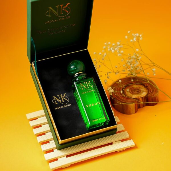 عطر NK فيرون