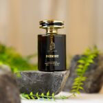 عطر باتريوت