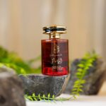 عطر الاماكن