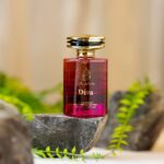 عطر ديفا