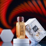 عطر فزاع