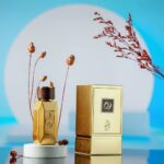 عطر فواح