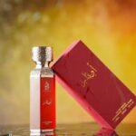 عطر اوتار