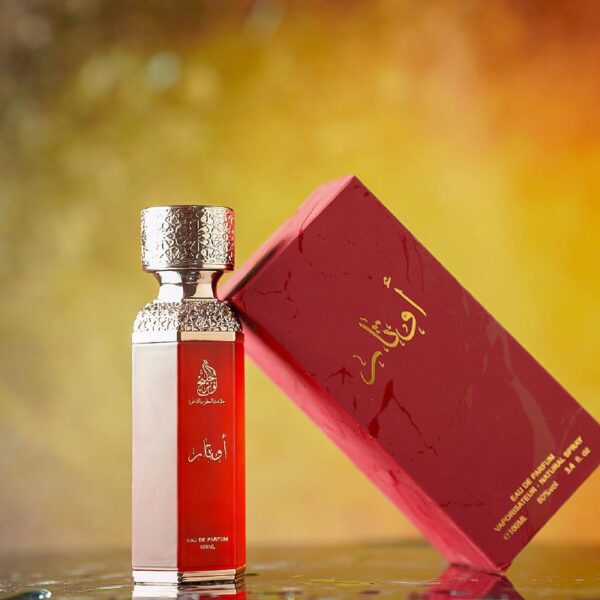 عطر اوتار