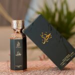 عطر نجد