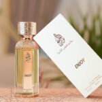 عطر انجوي