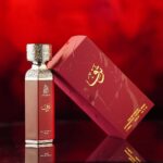 عطر ترف