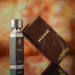 عطر فورمال