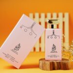 عطر روج
