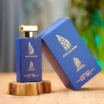 عطر برج العرب