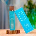 عطر كنك