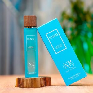 عطر كنك