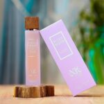 عطر مس نور