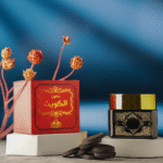 بخور دخون الكويت
