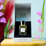 عطر برو امبريال