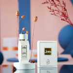 عطر جويل